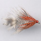 large product photo